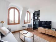 1 chambres, Paris Paris 75002 LS64533006