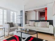 1 chambres, Paris Paris 75002 LS87691296