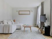 1 chambres, Paris Paris 75002 LS90306874