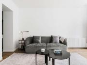 1 chambres, Paris Paris 75003 89927576