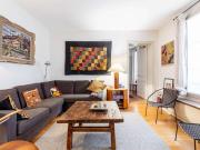 1 chambres, Paris Paris 75003 91021459