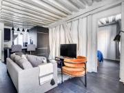 1 chambres, Paris Paris 75003 LS64533080