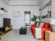 1 chambres, Paris Paris 75003 LS87088808