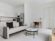 1 chambres, Paris Paris 75003 LS89927572