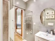 1 chambres, Paris Paris 75003 LS90280177