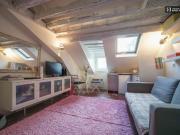1 chambres, Paris Paris 75004 89124535