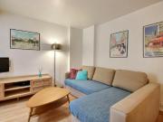 1 chambres, Paris Paris 75004 98960240