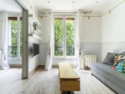 1 chambres, Paris Paris 75004 LS74191504