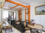 1 chambres, Paris Paris 75005 84145866