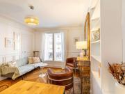 1 chambres, Paris Paris 75005 91021356 1 chambres, Paris Paris 75005 91021356