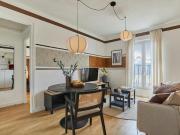 1 chambres, Paris Paris 75005 98921744