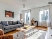 1 chambres, Paris Paris 75005 LS76542885