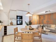 1 chambres, Paris Paris 75005 LS89296631