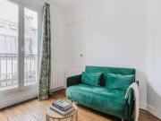 1 chambres, Paris Paris 75005 LS90306753