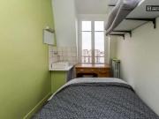 1 chambres, Paris Paris 75006 65274764