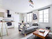 1 chambres, Paris Paris 75006 LS64533548