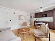 1 chambres, Paris Paris 75007 75789687