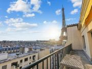 1 chambres, Paris Paris 75007 82165898