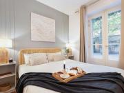 1 chambres, Paris Paris 75007 90352804