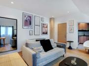 1 chambres, Paris Paris 75007 98921491