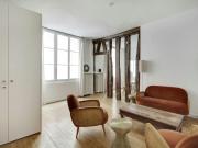 1 chambres, Paris Paris 75007 99977120