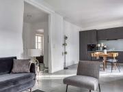 1 chambres, Paris Paris 75007 LS64533508