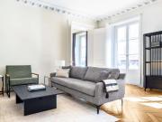 1 chambres, Paris Paris 75007 LS64533579