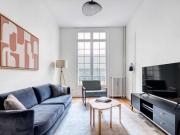 1 chambres, Paris Paris 75007 LS64534884