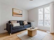 1 chambres, Paris Paris 75007 LS90306739