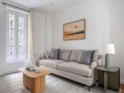 1 chambres, Paris Paris 75007 LS90306742