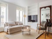 1 chambres, Paris Paris 75007 LS91246965