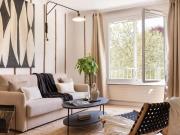 1 chambres, Paris Paris 75007 LS97235864