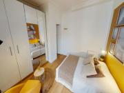 1 chambres, Paris Paris 75008 100674707