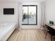 1 chambres, Paris Paris 75008 70155582