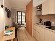 1 chambres, Paris Paris 75008 70197714 1 chambres, Paris Paris 75008 70197714