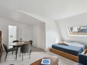 1 chambres, Paris Paris 75008 90535195