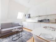 1 chambres, Paris Paris 75008 99599844