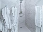 1 chambres, Paris Paris 75008 LS70433181