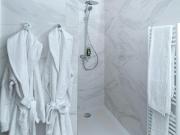 1 chambres, Paris Paris 75008 LS70433183