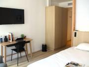 1 chambres, Paris Paris 75008 LS70868270