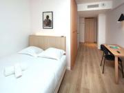 1 chambres, Paris Paris 75008 LS74617987