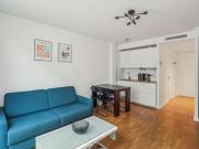 1 chambres, Paris Paris 75008 LS89472961