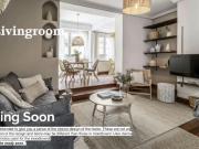 1 chambres, Paris Paris 75008 LS94791088