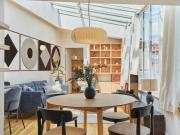 1 chambres, Paris Paris 75008 LS94791137