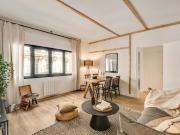 1 chambres, Paris Paris 75009 100531266