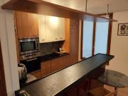 1 chambres, Paris Paris 75009 72491676