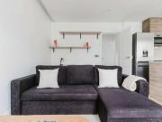 1 chambres, Paris Paris 75009 87012446