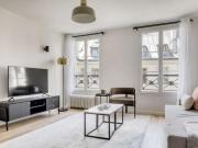 1 chambres, Paris Paris 75009 LS65428444