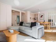 1 chambres, Paris Paris 75009 LS75372737