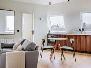 1 chambres, Paris Paris 75009 LS91246962